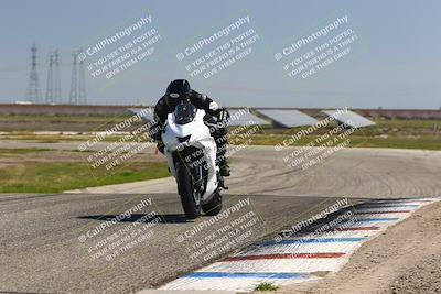 media/Mar-24-2025-2WTD (Mon) [[55b4b08488]]/A Group/12pm (Wheelie Bump)/